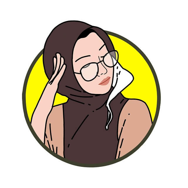 이석증 증상 자가치료 원인 총정리