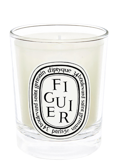 미니캔들[휘기에]