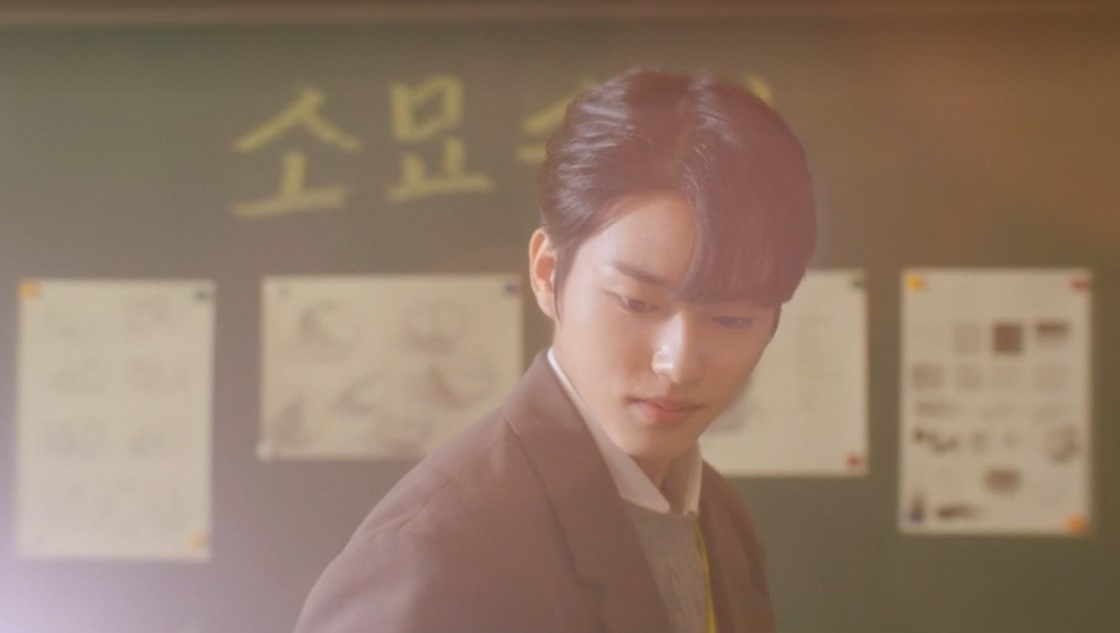 2025 바니와 오빠들 드라마 다시보기