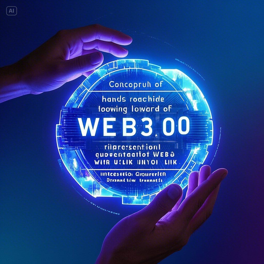 유엑스링크 전망