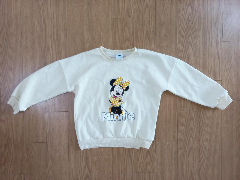 부분 세탁세제 바르는 비트 흰옷 세탁후