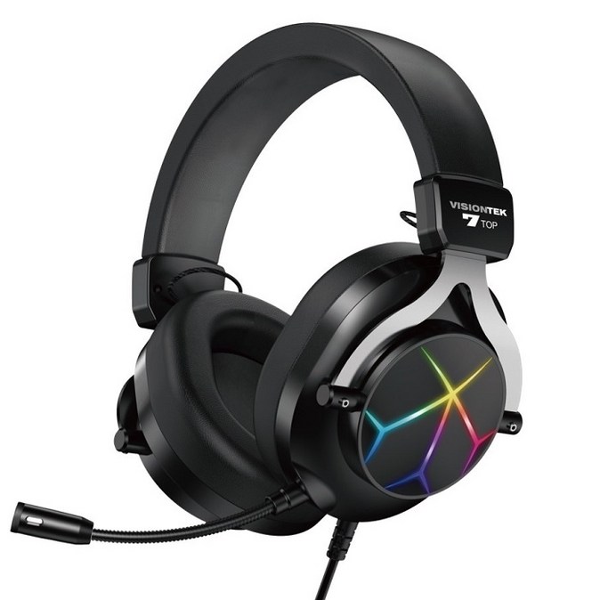 3만원대~5만원대이하 게이밍 헤드셋