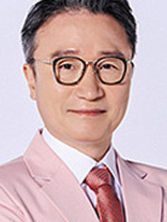 화려한 날들 등장인물