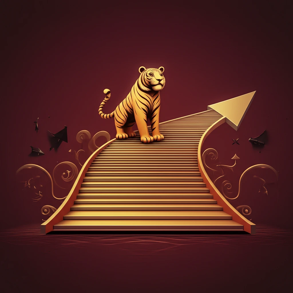 1998년생 범띠 2026년 무오년 ..