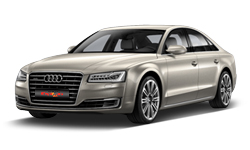 Cuvee Silver(색상코드 : LX1Y) 아우디 a8 색상코드 - Cuvee Silver(색상코드 : LX1Y)