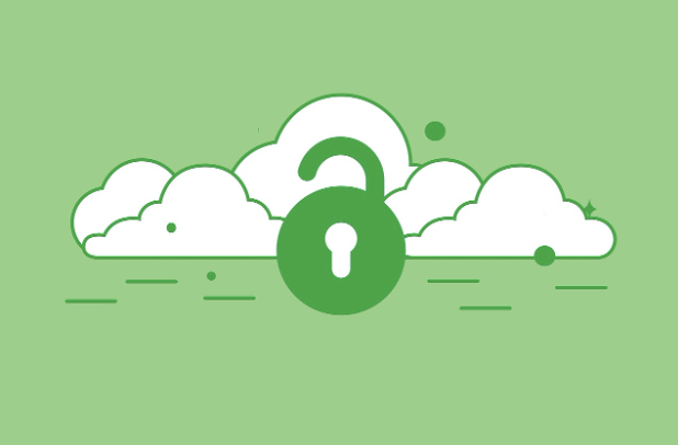 SK 유심보호서비스 신청 방법