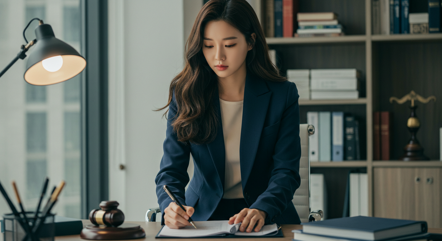 변호사 선임비용 지급시기