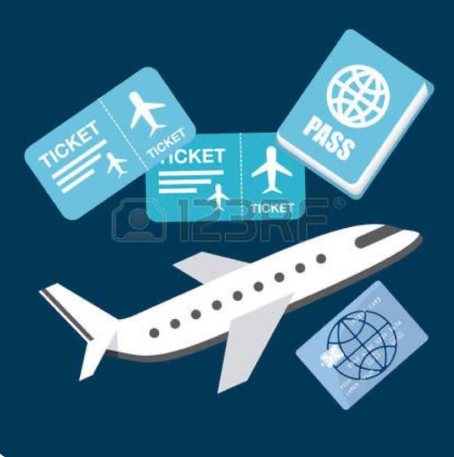 에어서울 항공권 특가 이벤트 사이다특가