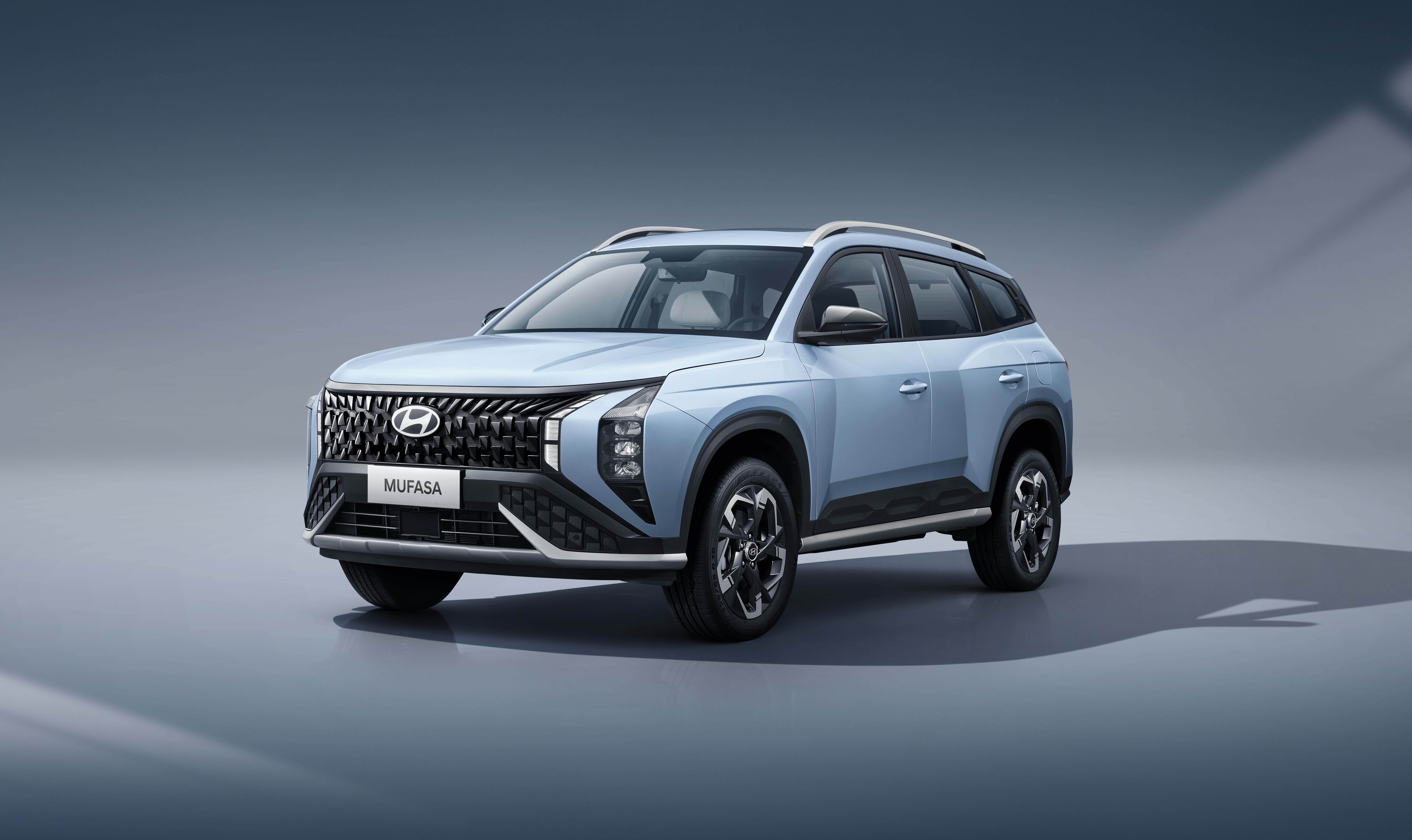 2023 현대 무파사 사진