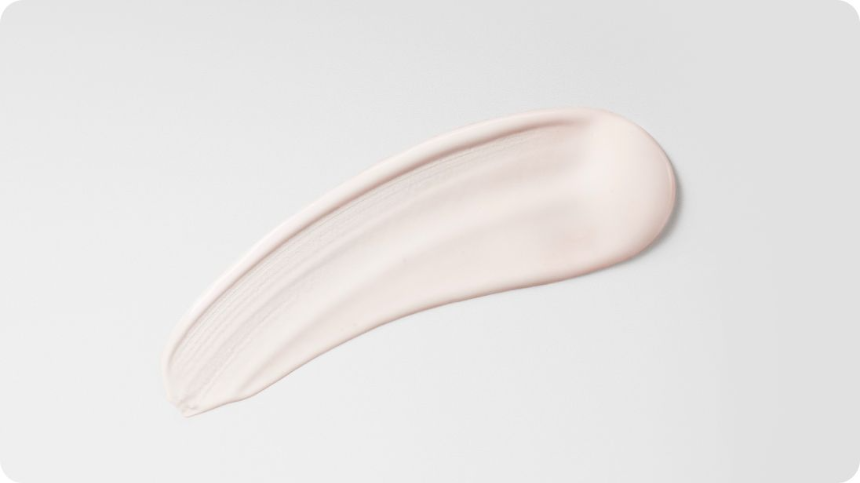 다이슨 에어랩 완벽한 헤어 스타일링을 위한 혁신적인 선택