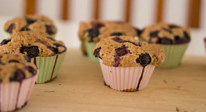 냉동-블루베리-먹는법-효능-건강