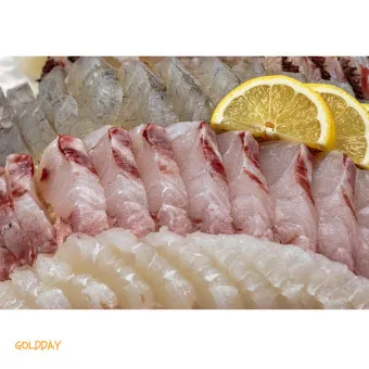 nv_민어회 제철 레시피_9