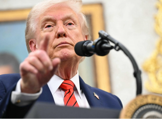 트럼프 중국 관세