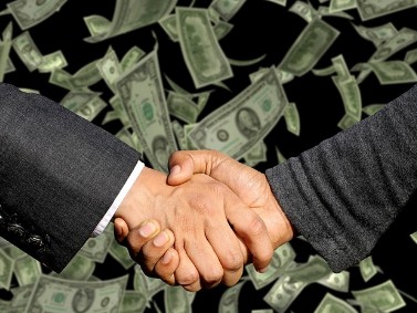 대전 청년 월세지원금