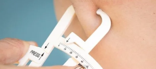 최신 간헐적단식 실험 결과 (성과, 부작용)