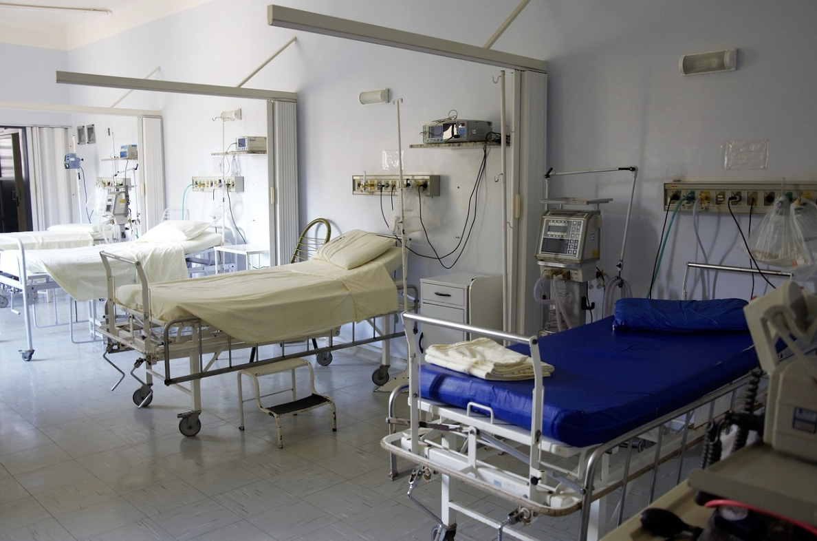 대상포진 예방접종 가격