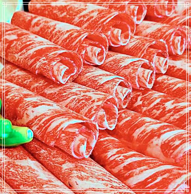 TJB 생방송투데이 부산 해운대 한우 로스구이 맛집
