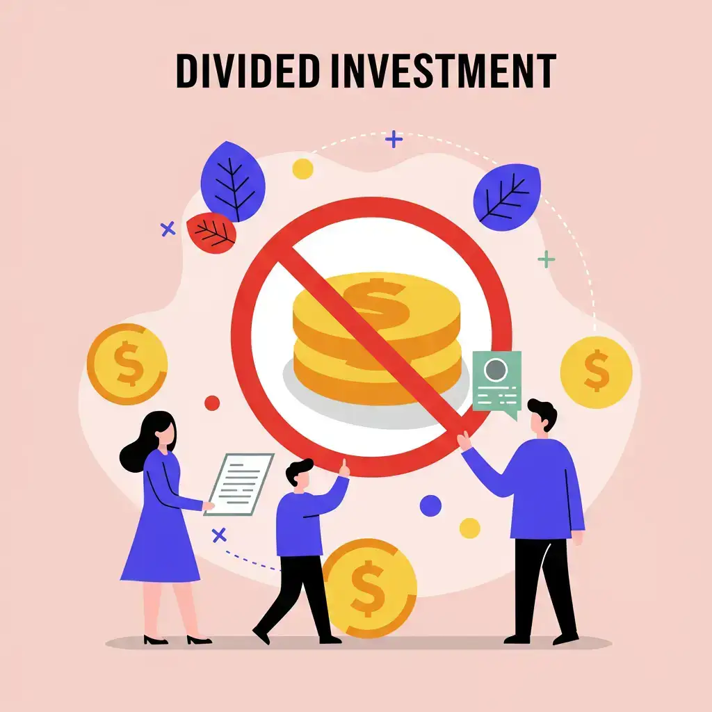 한솔로지스틱스(009180) 2025년 배당락일