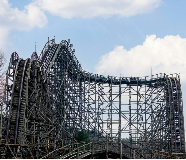 1박 2일 여행지 추천 14