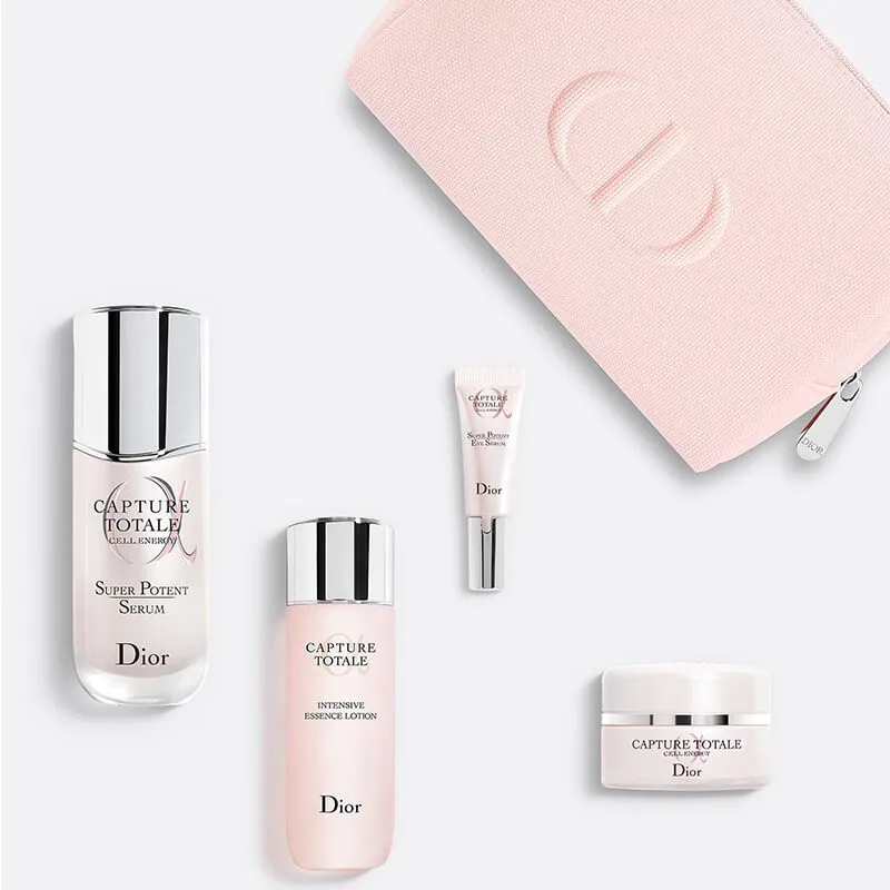 김연아고우림결혼식