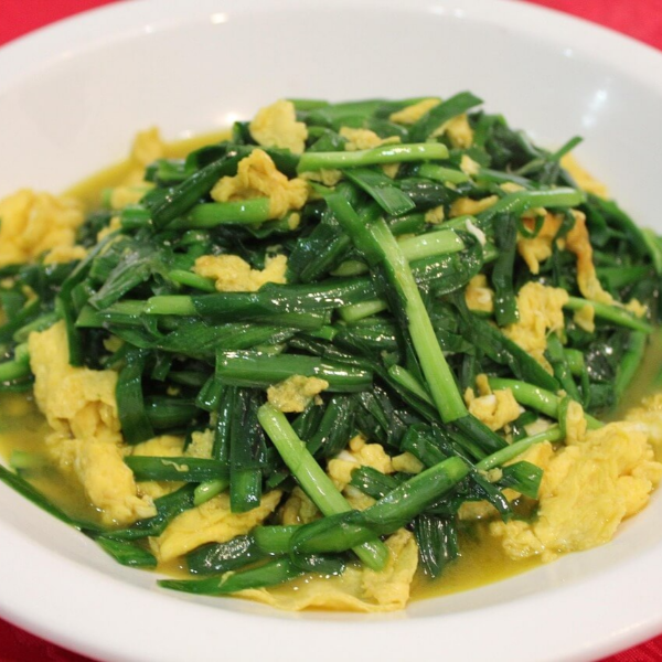 루테인 지아잔틴 사진 15