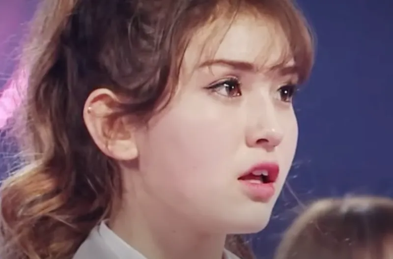 인물 사진21.webp
