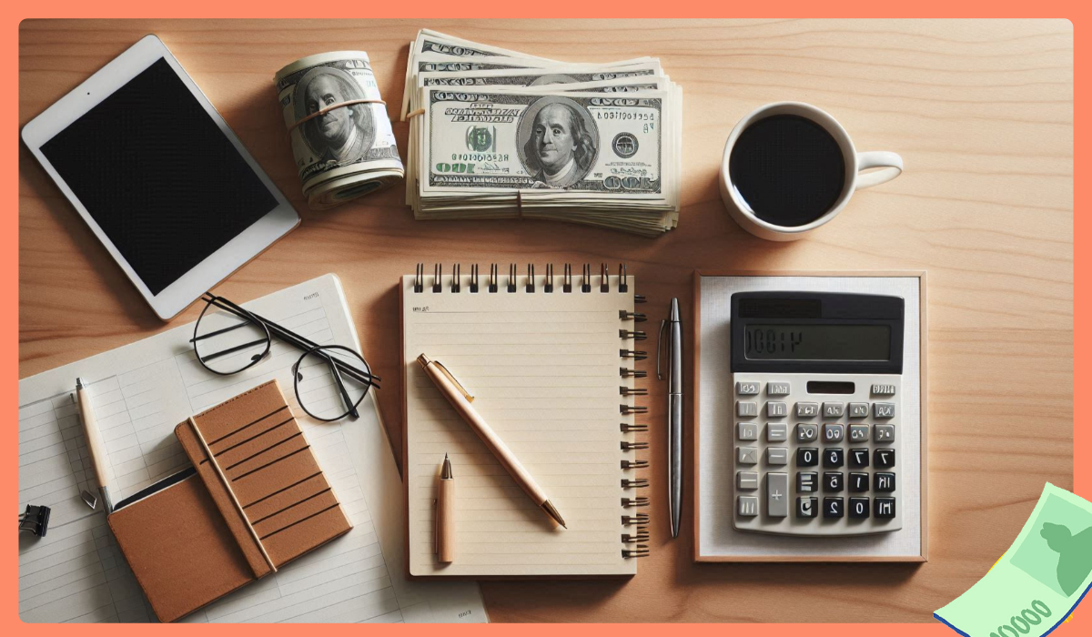 정부지원서민대출