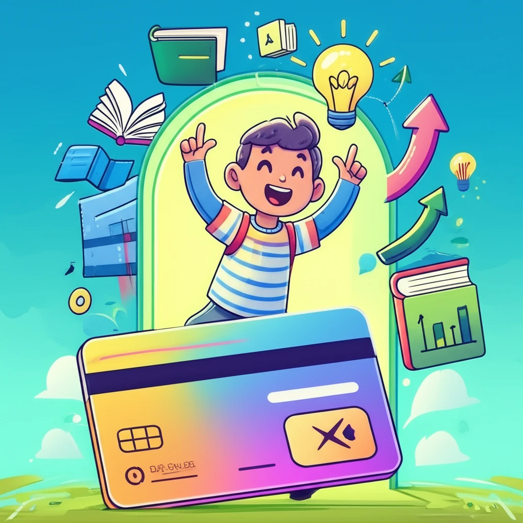 패스트캠퍼스 IT 개발 데이터 AI ..