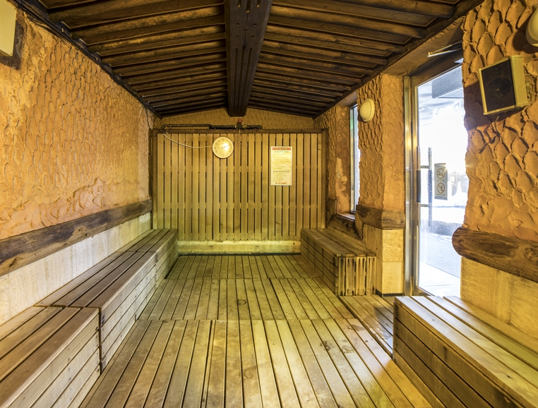 북수원 온천 완벽 가이드17