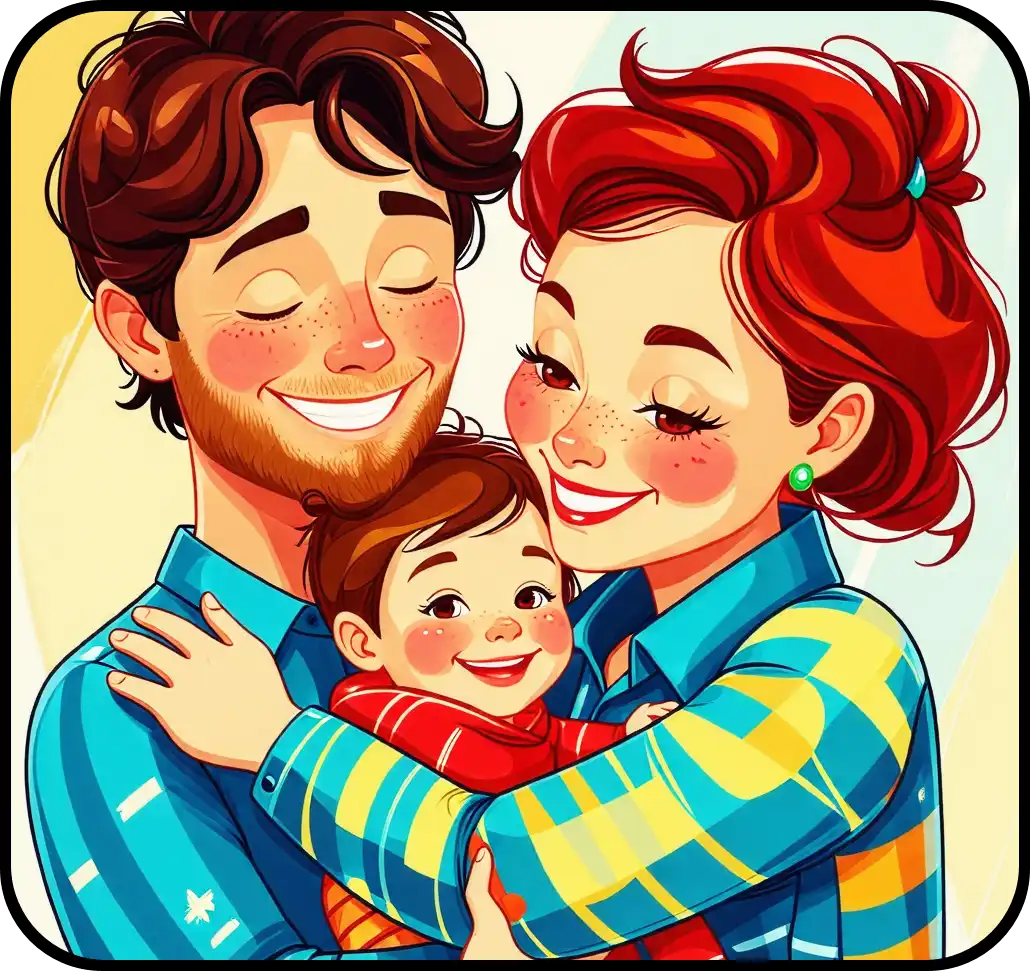 혼외자 양육비 얼마 받을 수 있을까?