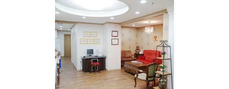 대전 서구 요로결석 병원