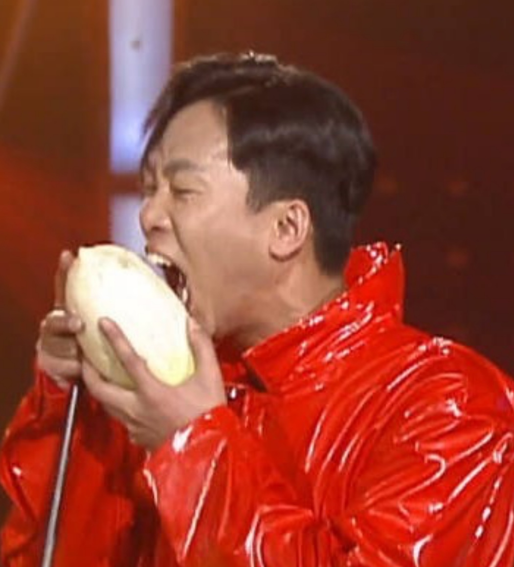 당시 개콘 인기 클라스 ㄷㄷ 월 3억 벌던 개그맨은 누구?