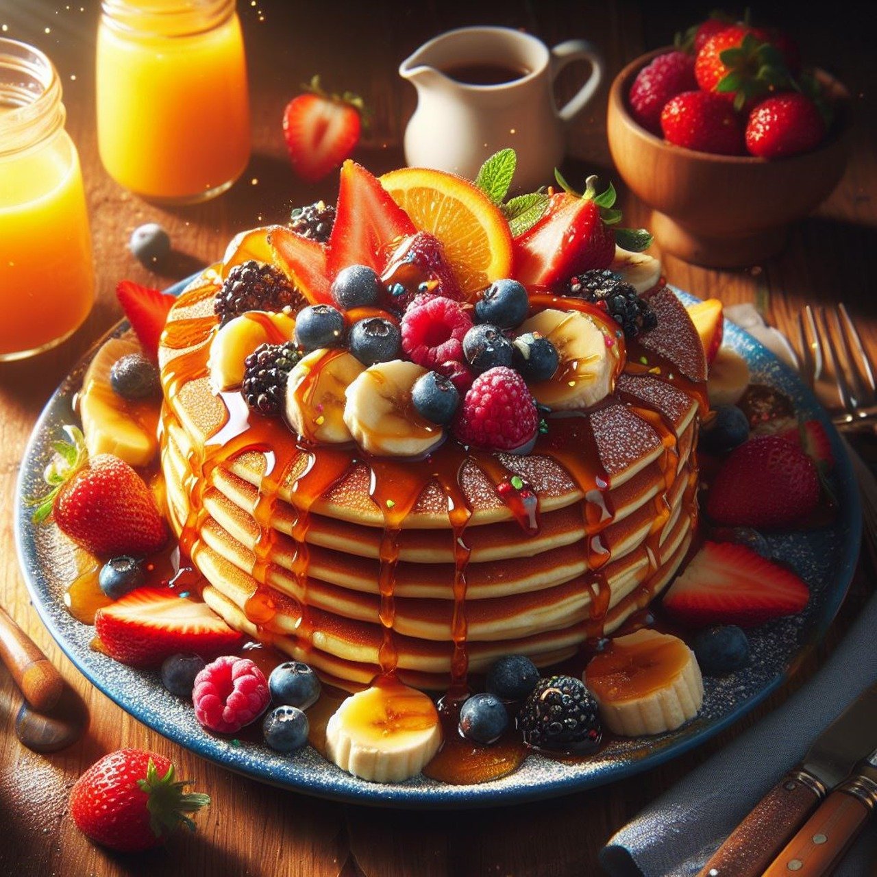 월요병 극복하는 방법