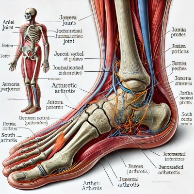 류마티스-관절염