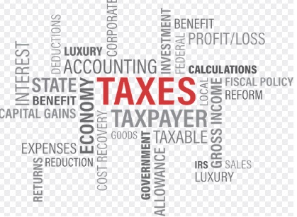 연말정산 간소화서비스