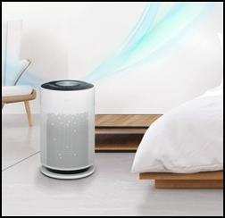 lg 공기청정기 퓨리케어 360 성능 가격 필터 청소 교체 26만원대