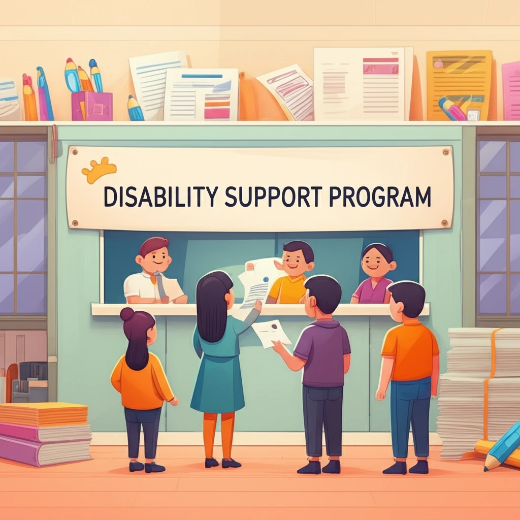 송파구 2025 장애인 지원 확대! ..