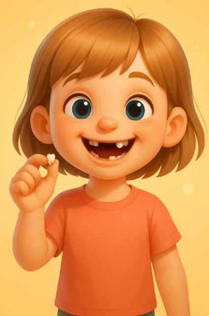 이 빠지는 꿈 해몽 이 빠진 꿈