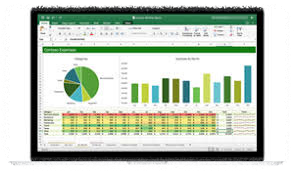 셀 참조할 때 고정하려면 어떻게 하나요?