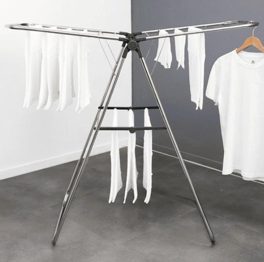 빨래건조대 추천 순위 TOP 5(25년 7월) - 네이버, 쿠팡 판매 랭킹 분석