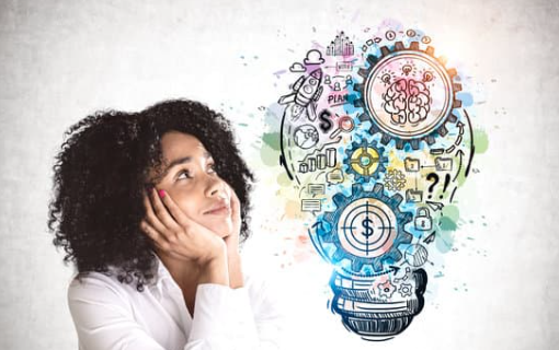 2024년 AI+Security 보안 산업 아이디어 공모전 보안 서비스 발굴 상금 정부지원