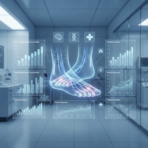 한국스본스도연구회 내방객 데이터 분석