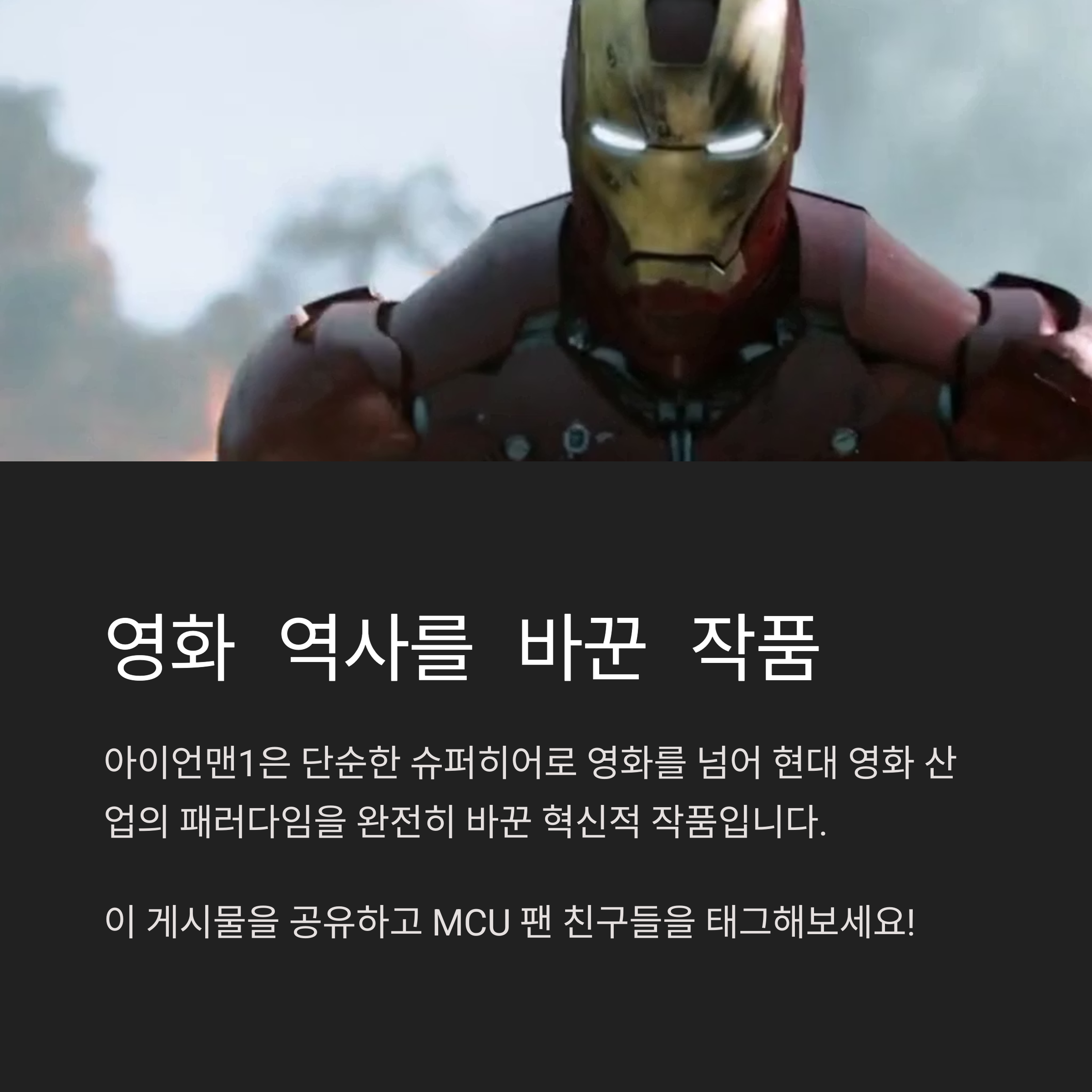 자주 묻는 질문 (FAQ) 관련 사진