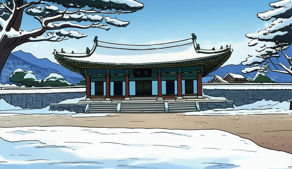 1월 경기도 여주 가볼만한곳 TOP5..