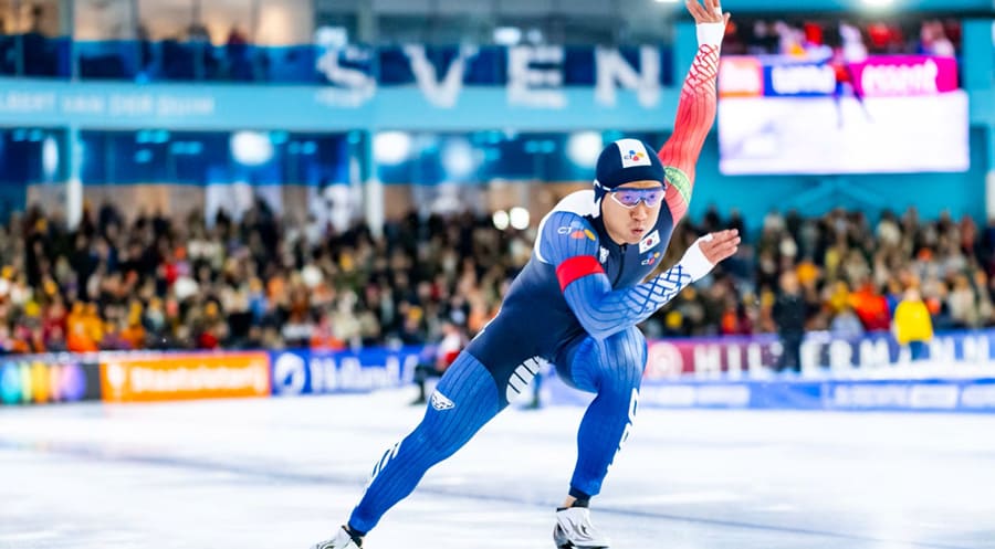 25-26-ISU-스피드스케이팅-월드컵-4차-대회