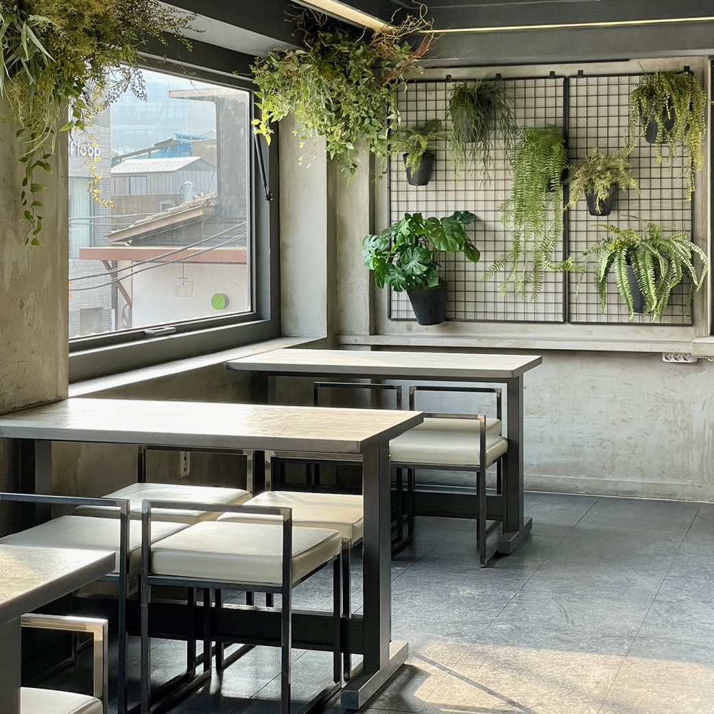 용산 이태원 인생 맛집, 추천 맛집