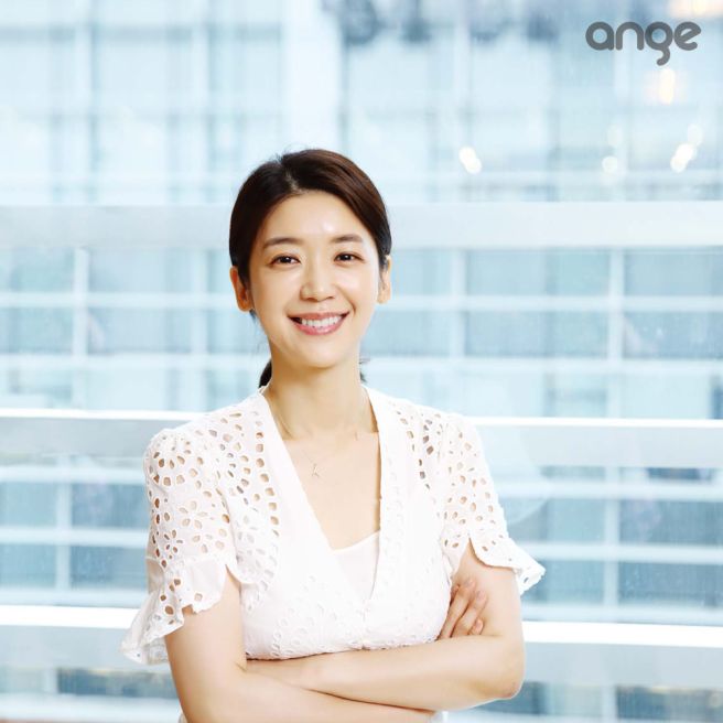 박재연 책