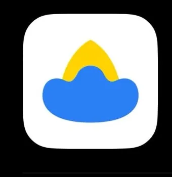 로밍 도깨비 esim 등록 절차 및 갤럭시 아이폰 설정법 따라하기_2