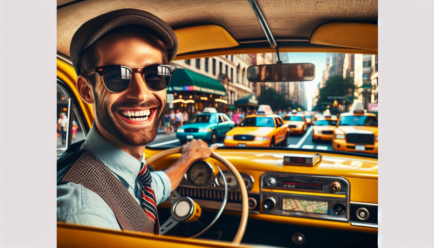 운전자보험 보장내용