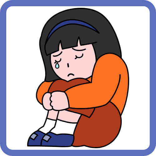 정신건강